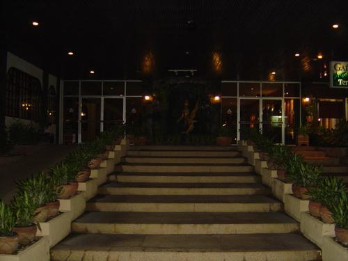 789.jpg
